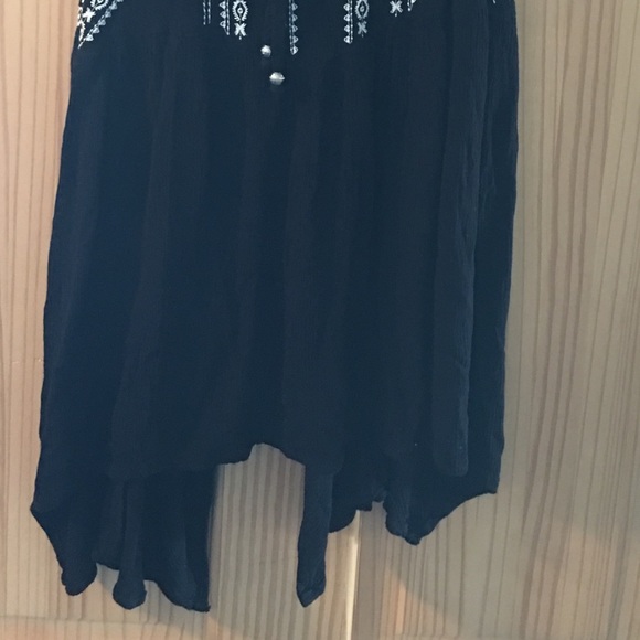 Tank Top - Picture 3 of 6